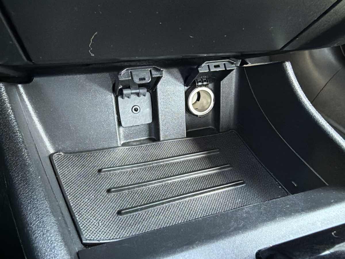 2015 Honda Civic LX - Photo 46