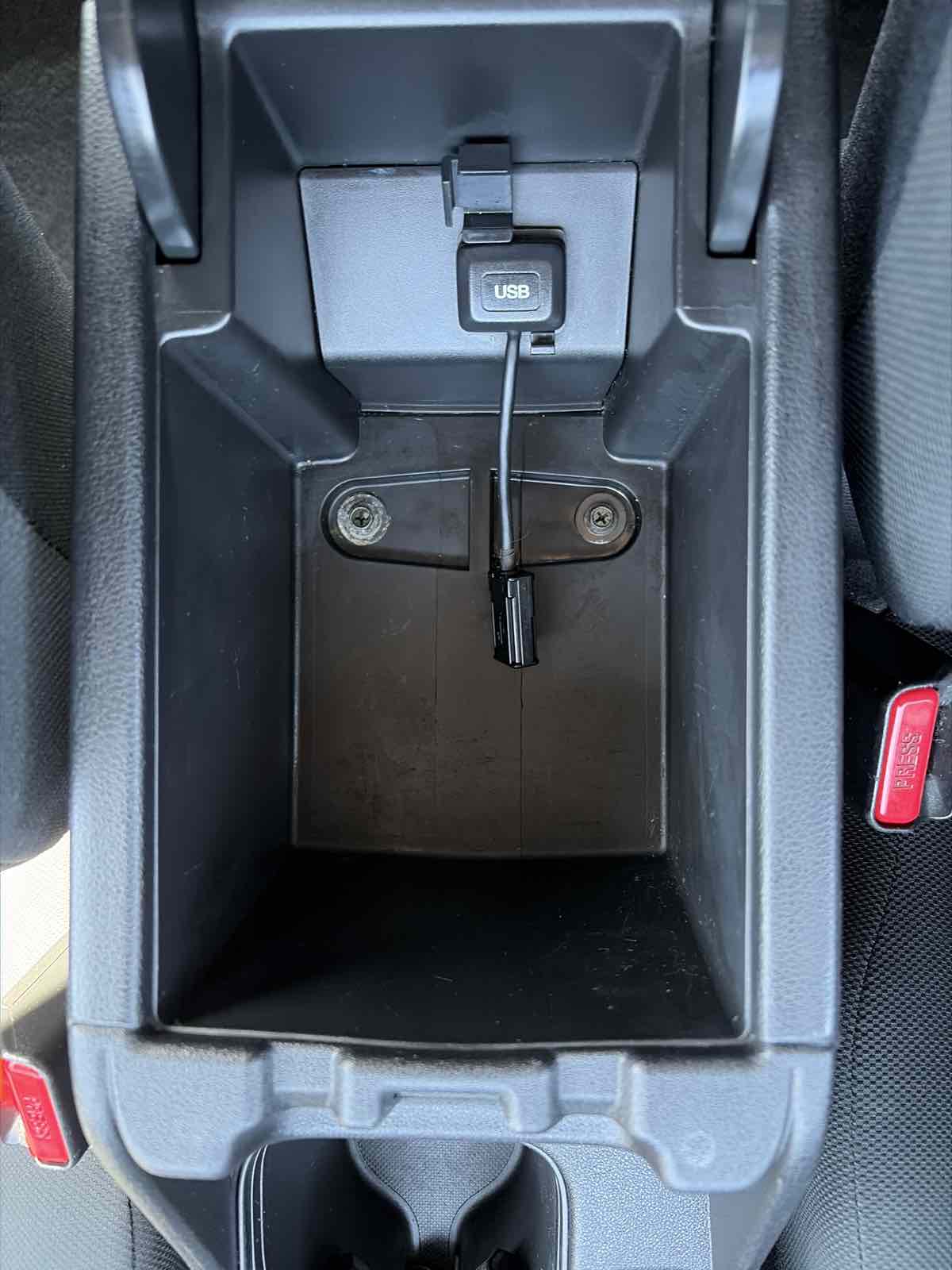 2015 Honda Civic LX - Photo 47