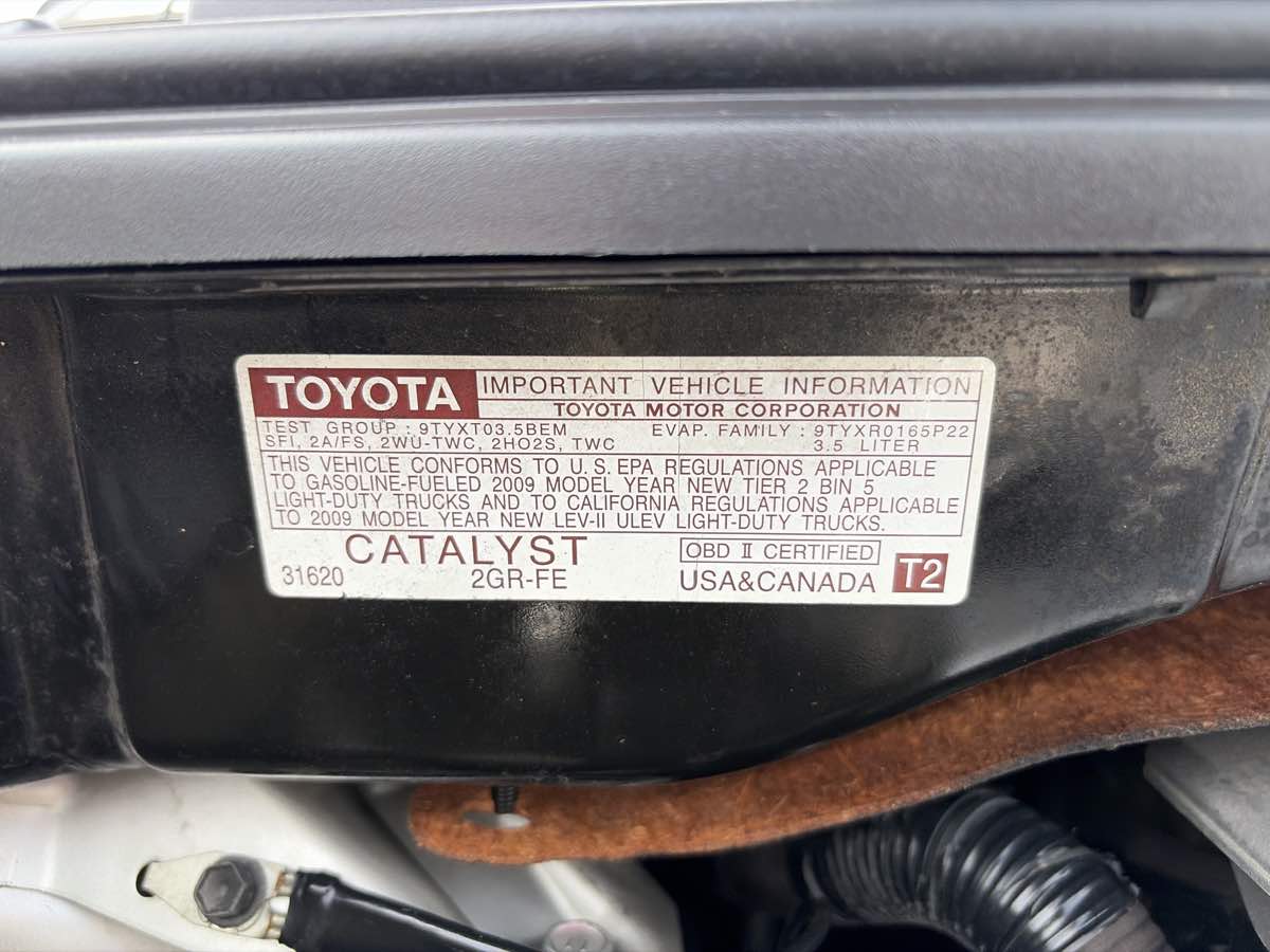 Image #35