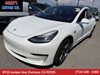 2019 Tesla Model 3 Mid Range
