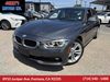 2018 BMW 3 Series 320i