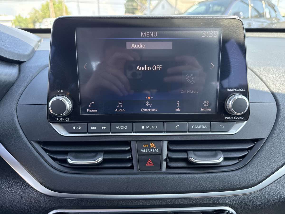 Image #31