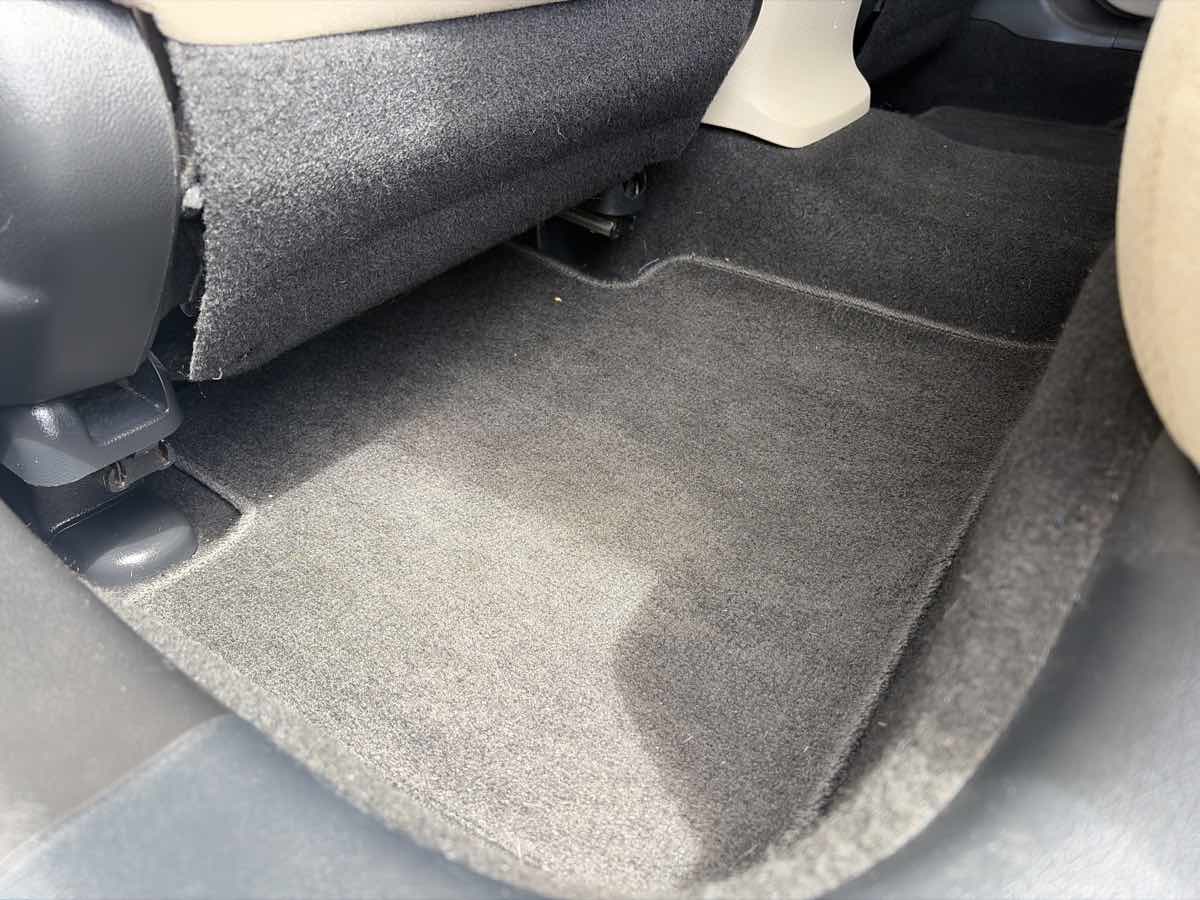 Image #15