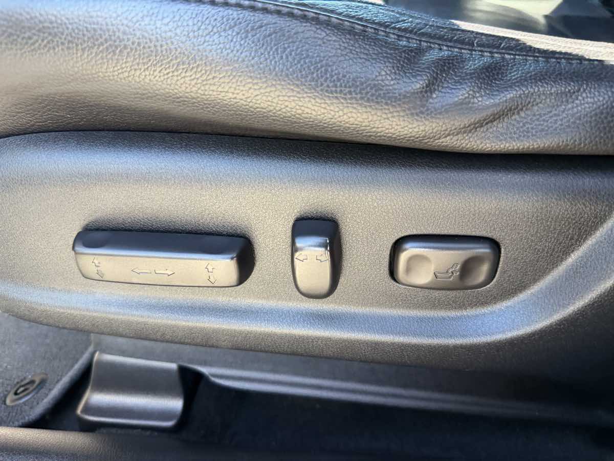 Image #9