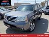 2014 Honda Pilot EX-L