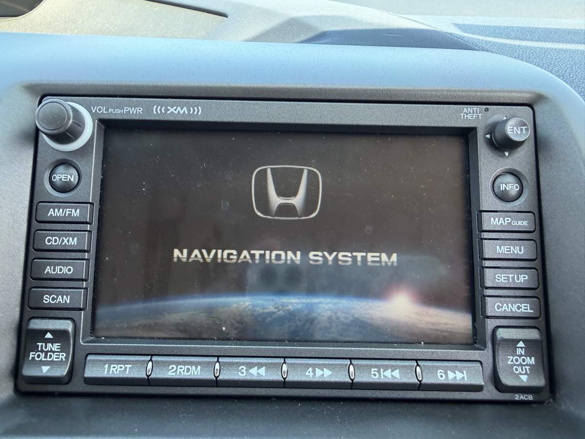 Image #41