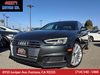 2019 Audi A4 Premium Plus