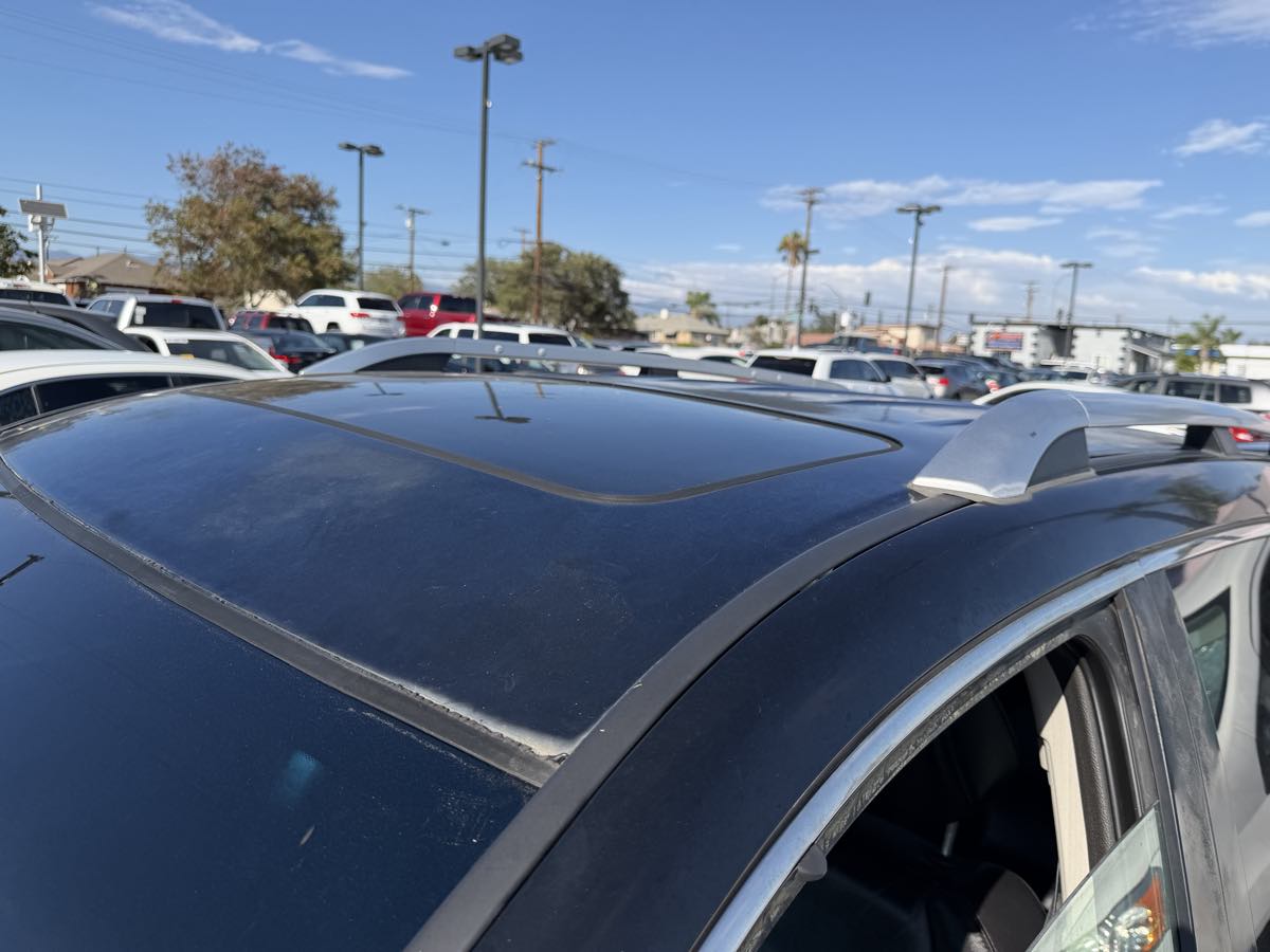 Image #13