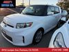 2011 Scion xB 