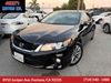 2013 Honda Accord Coupe EX-L