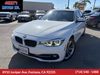 2018 BMW 3 Series 330i