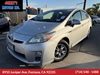 2011 Toyota Prius I