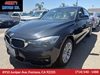 2015 BMW 3 Series Gran Turismo 328i xDrive