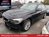 2015 BMW 3 Series Gran Turismo 328i xDrive