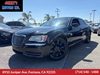 2012 Chrysler 300 