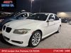 2011 BMW 3 Series 328i