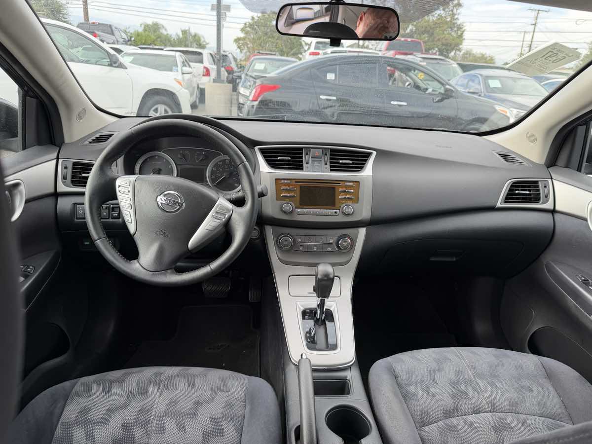 Image #9