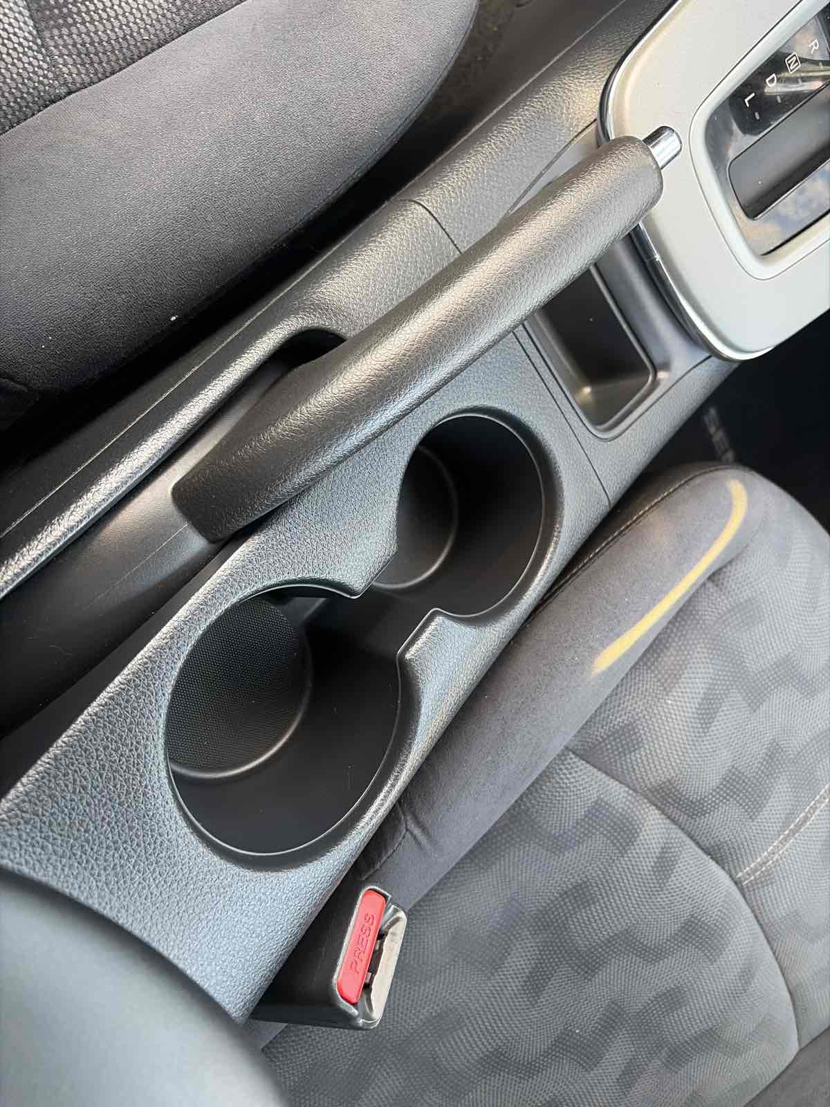 Nissan Sentra photo 43