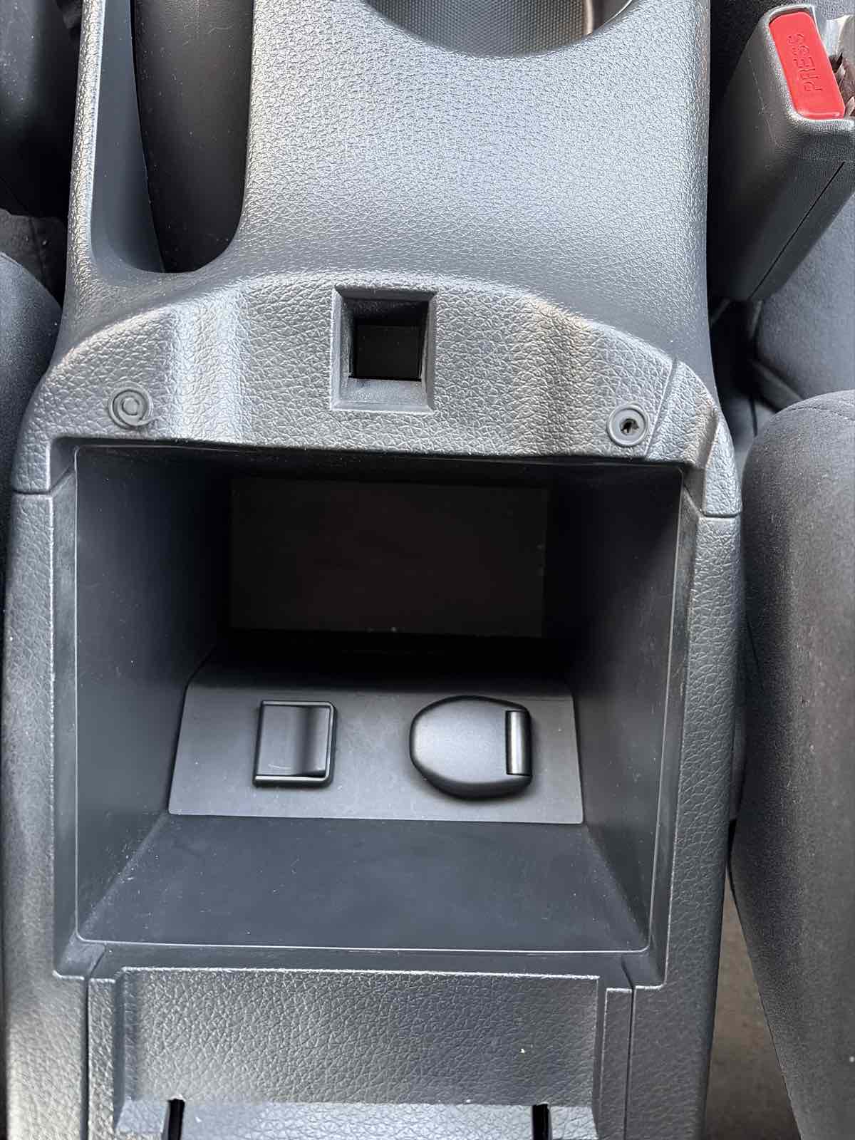 Nissan Sentra photo 44