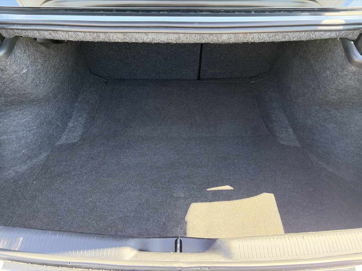 Dodge Charger photo 19