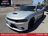 2020 Dodge Charger R/T
