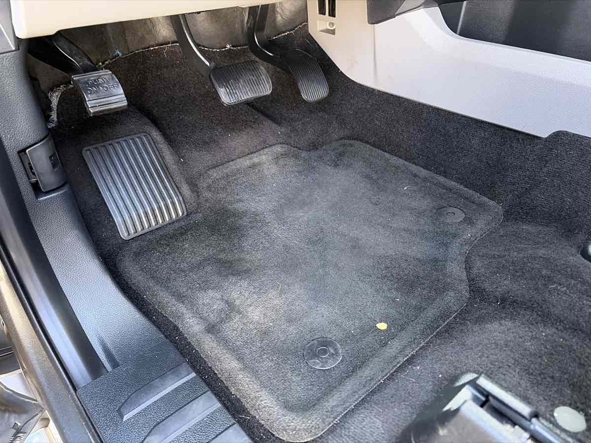 Ford F-150 photo 10