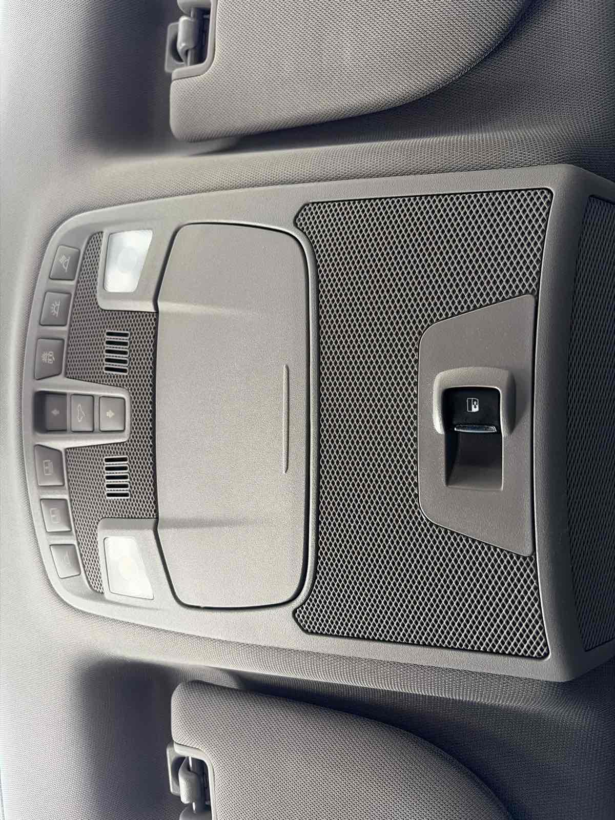 Ford F-150 photo 45