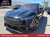 2022 Ford Mustang Mach-E GT