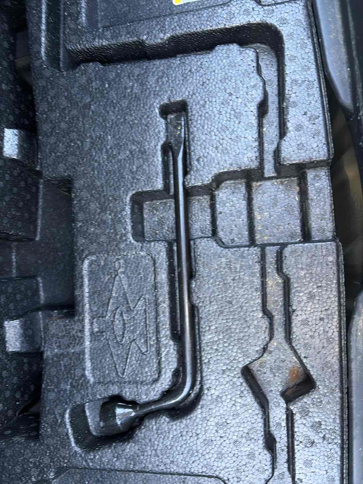 Toyota Camry photo 19