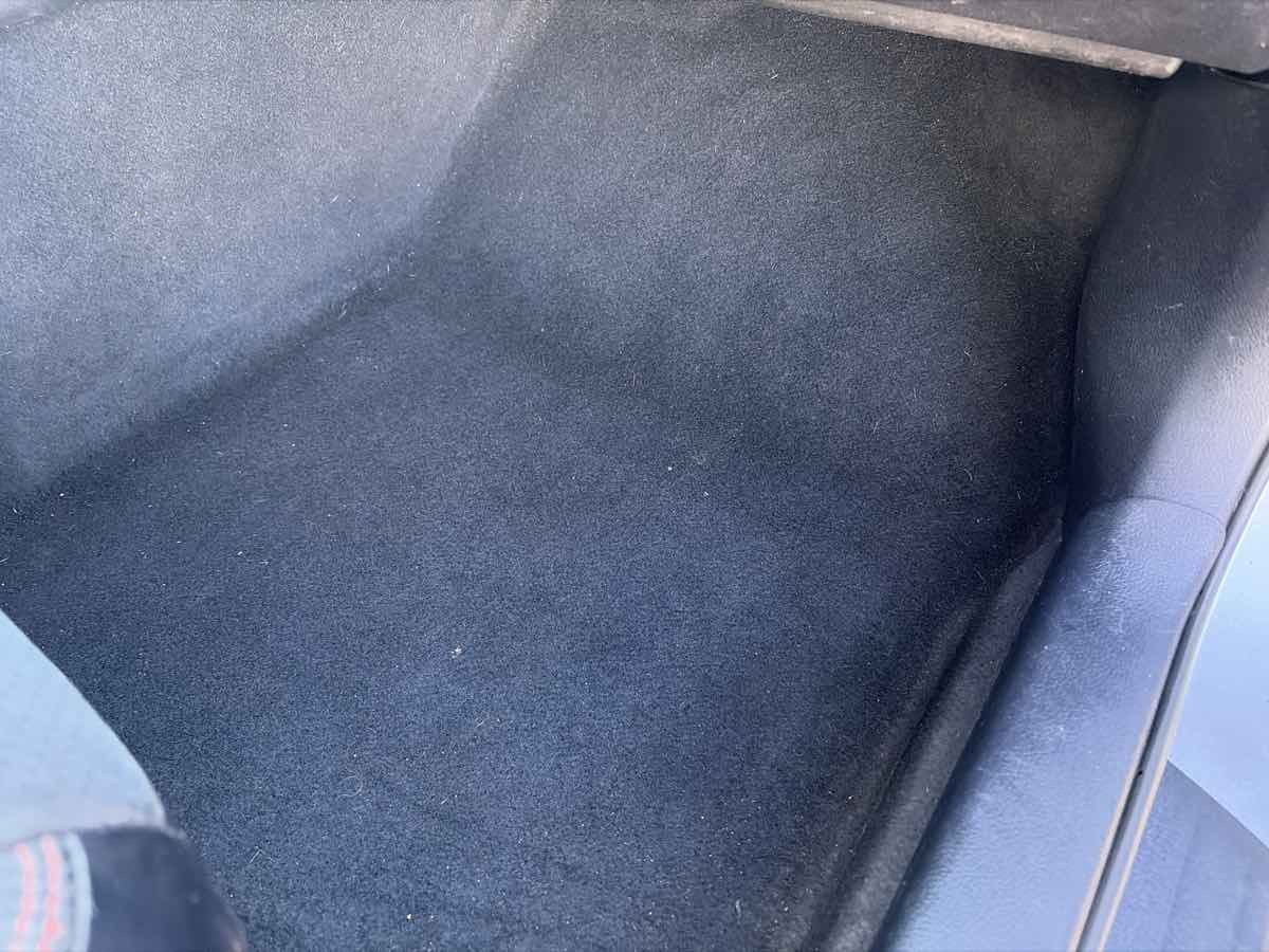 Toyota Camry photo 29