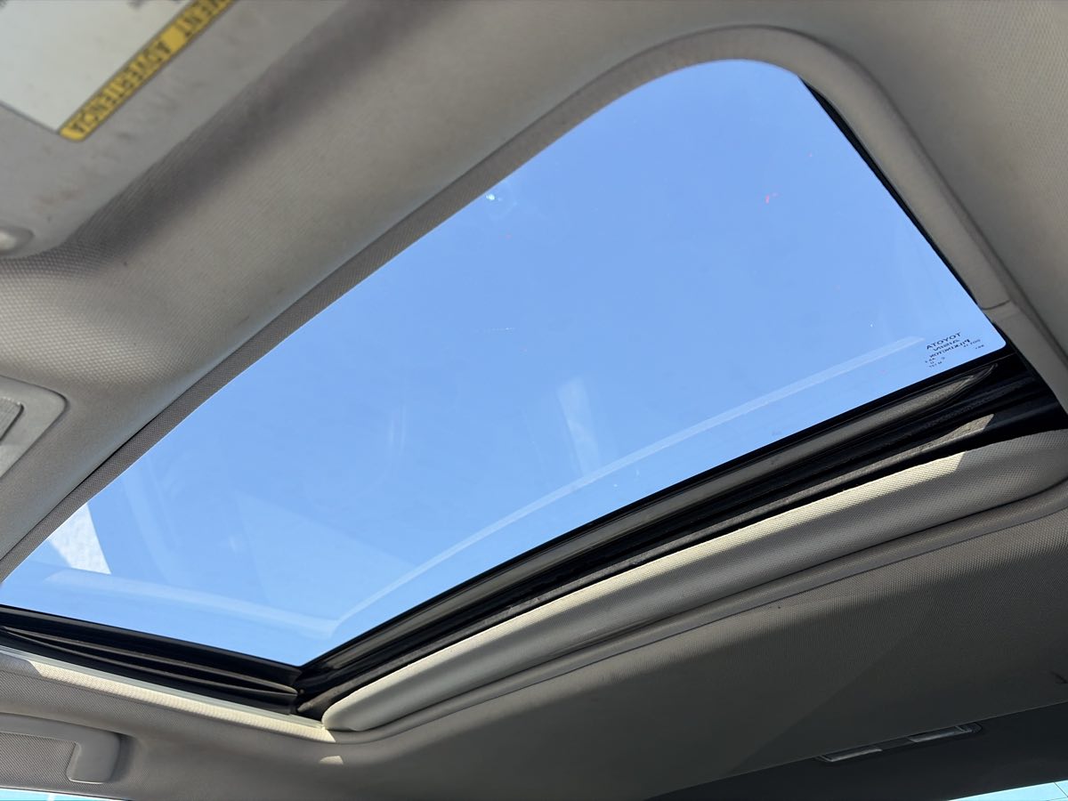 Toyota Camry photo 42