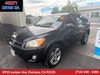 2009 Toyota RAV4 Sport