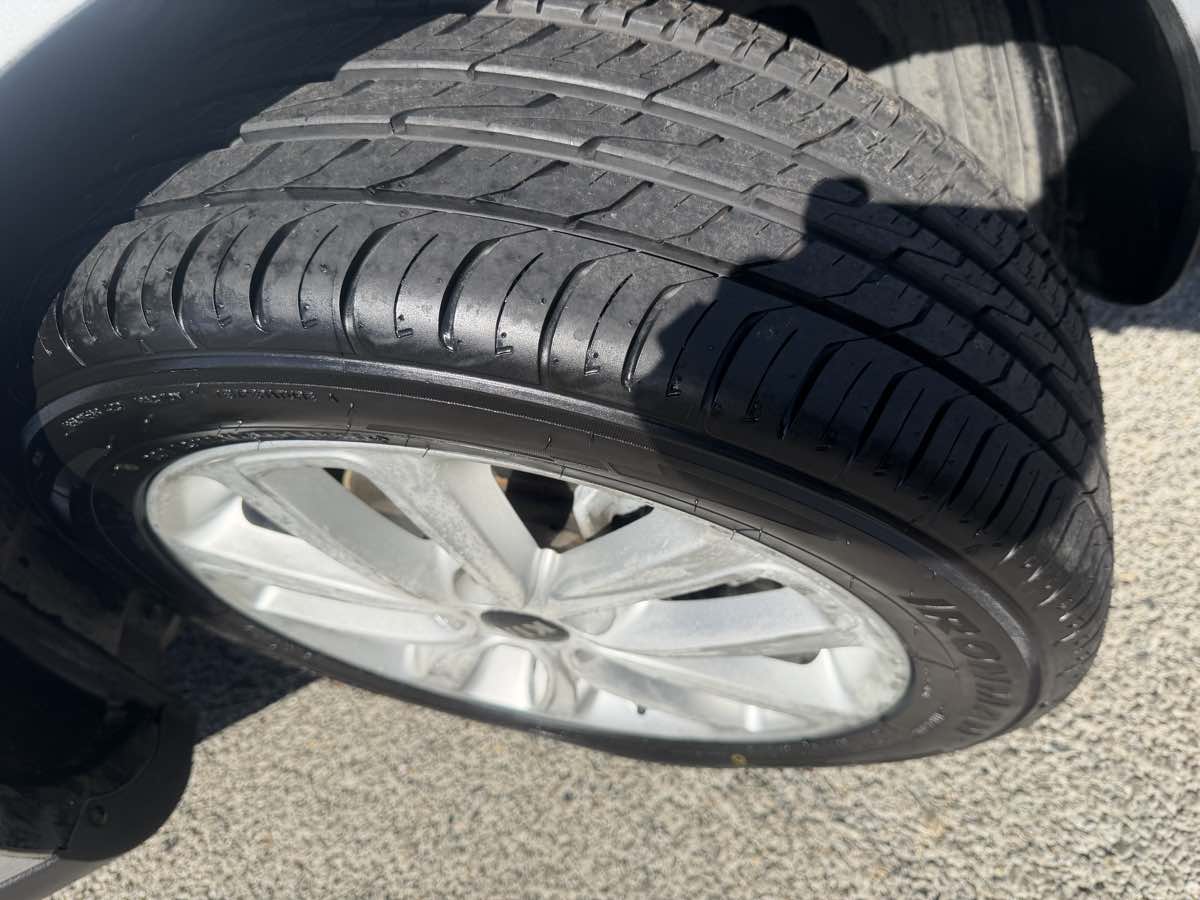 Kia Soul photo 10