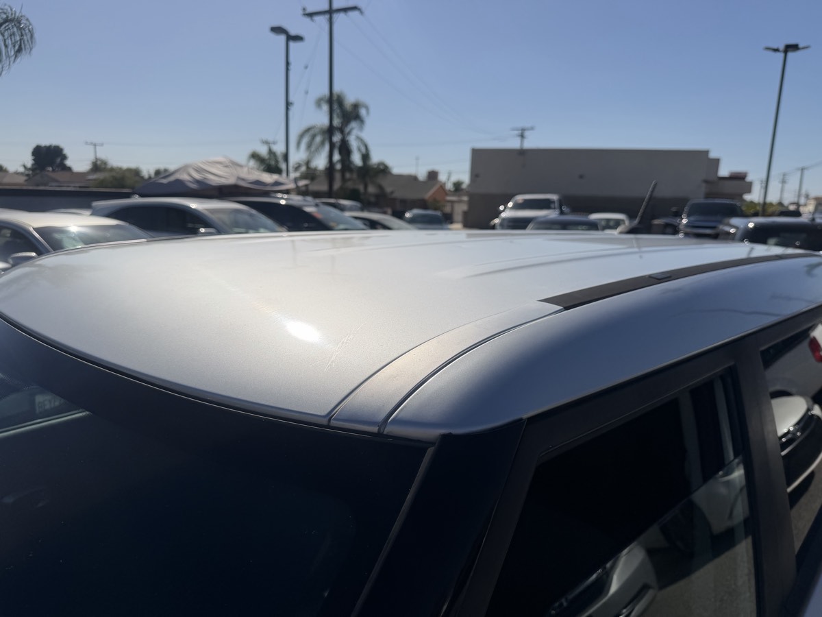 Kia Soul photo 13