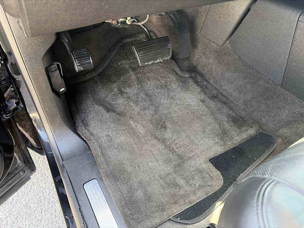 GMC Yukon photo 10