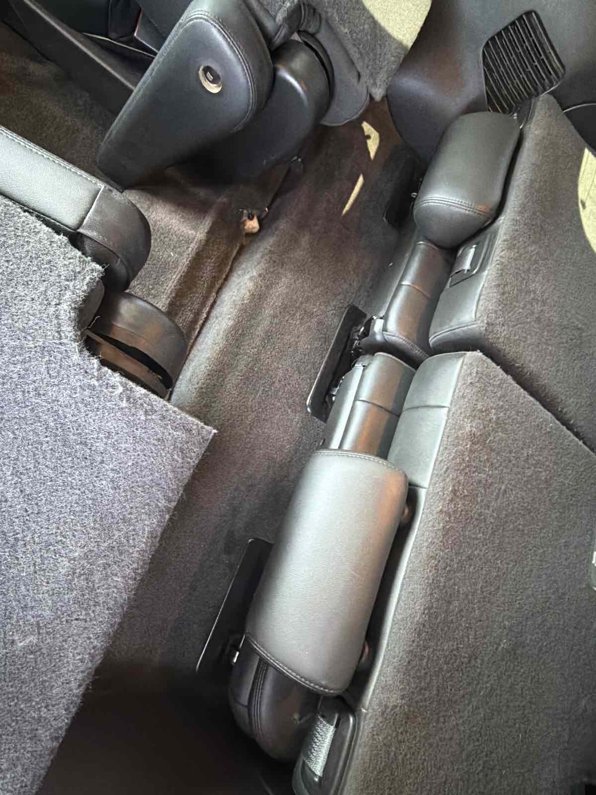 GMC Yukon photo 15