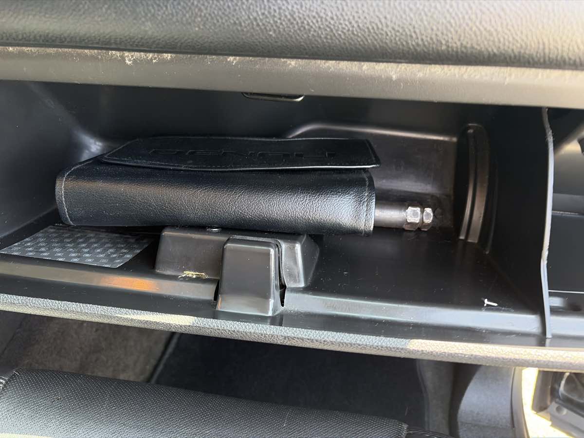 GMC Yukon photo 32