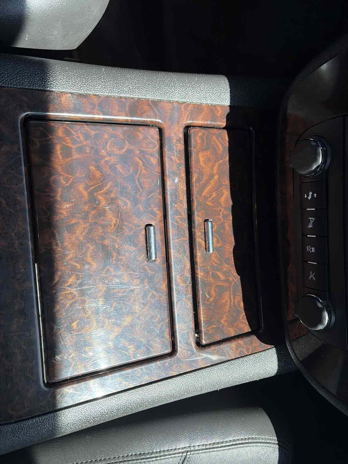 GMC Yukon photo 44