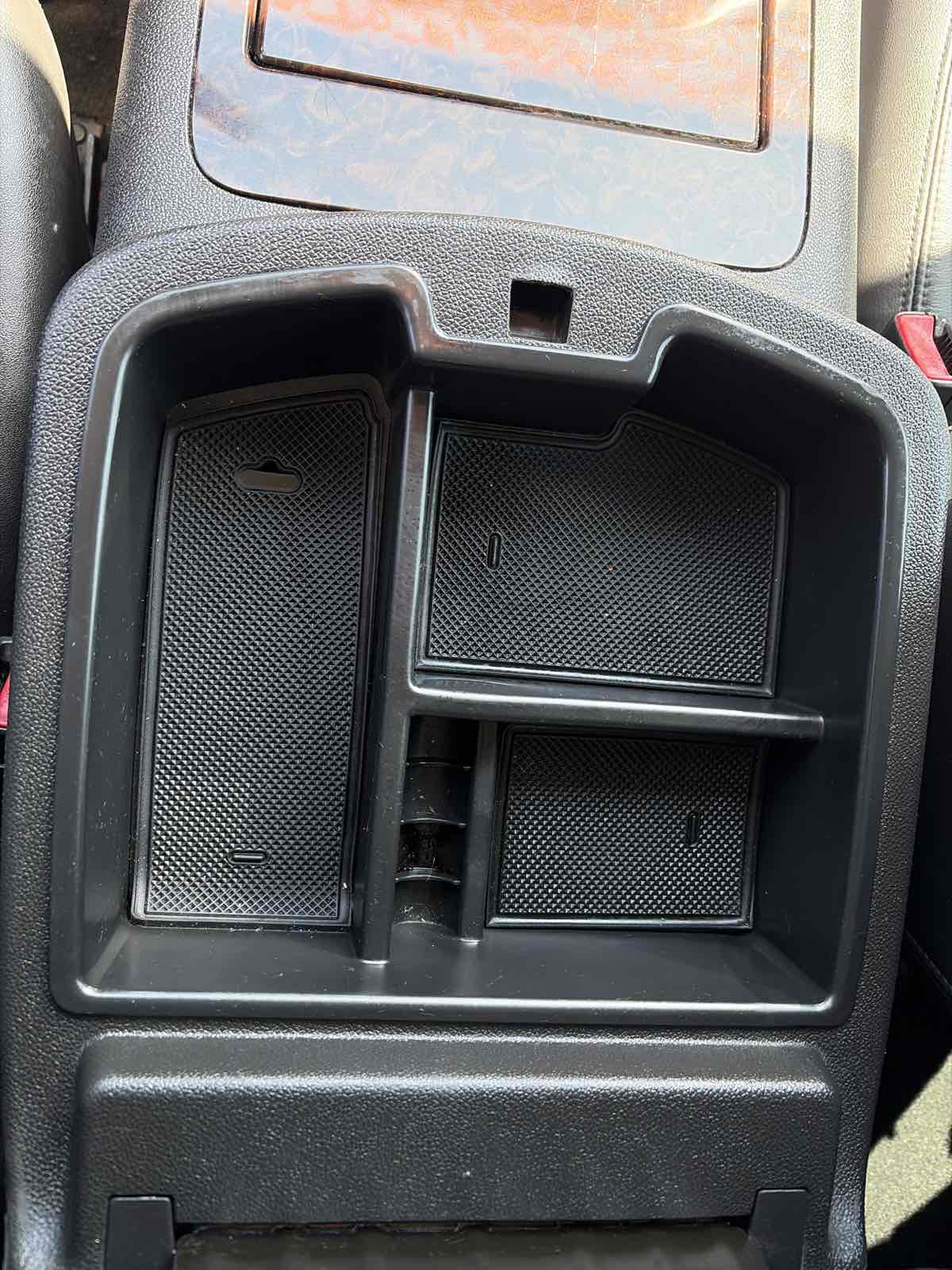 GMC Yukon photo 45