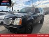 2014 GMC Yukon Denali