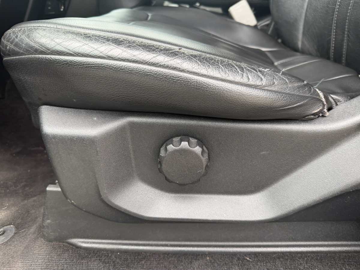 Ford F-150 photo 14