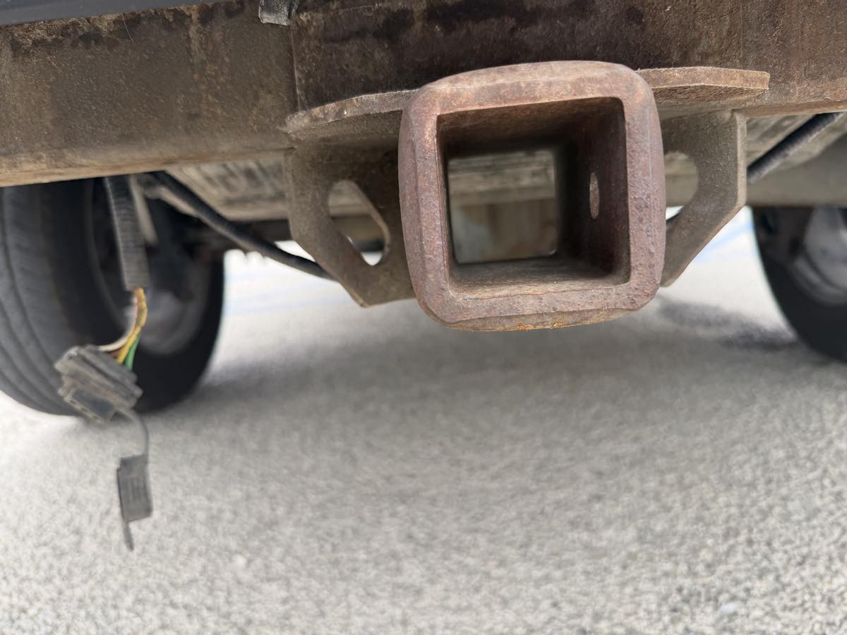 Ford F-150 photo 26