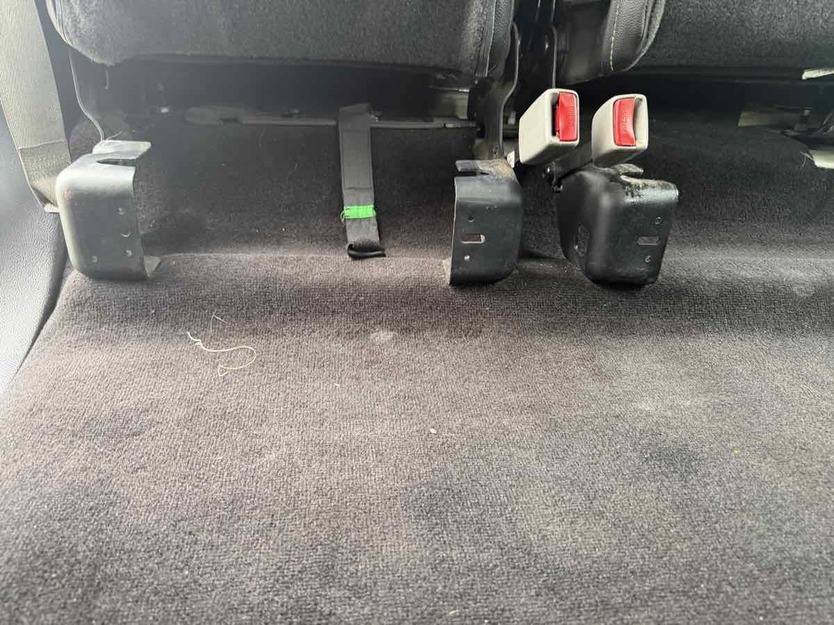 Ford F-150 photo 33