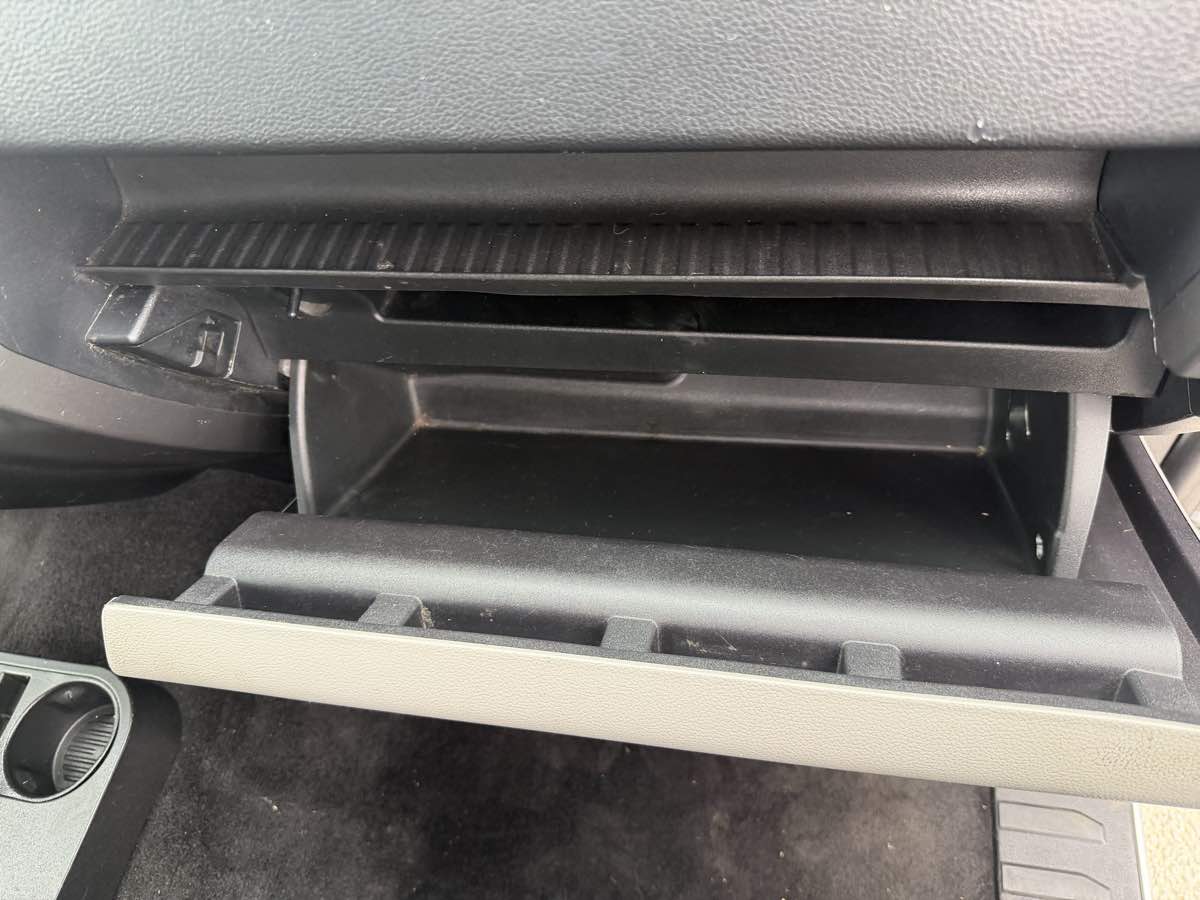 Ford F-150 photo 40