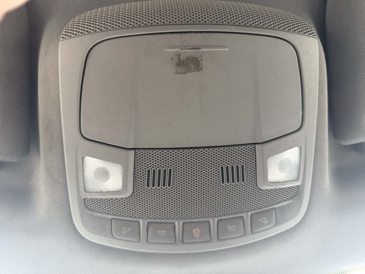Ford F-150 photo 60