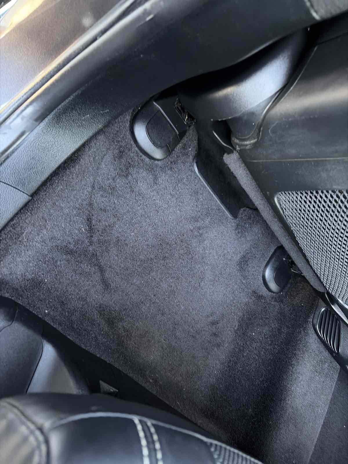 Jeep Grand Cherokee photo 17