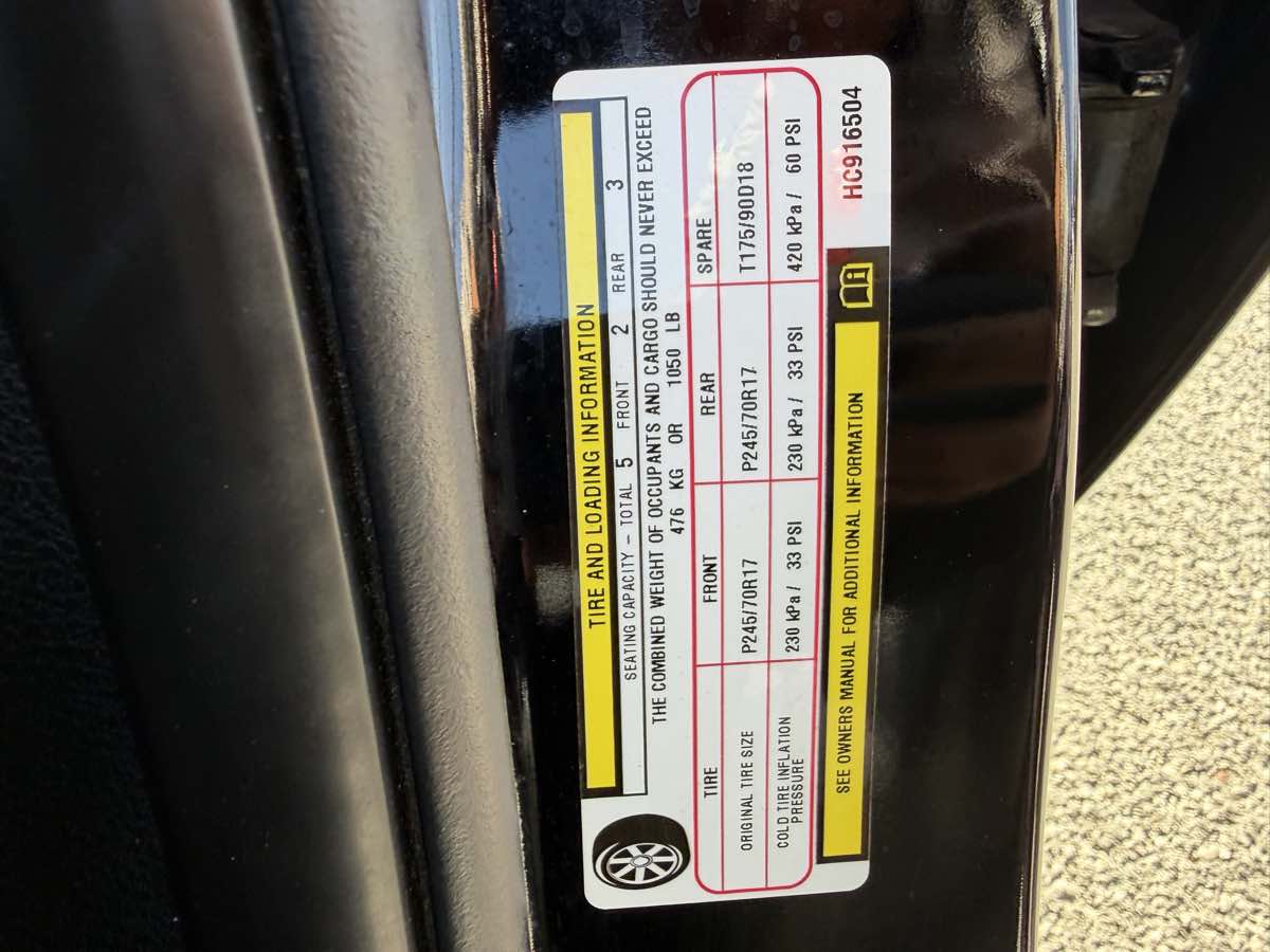 Jeep Grand Cherokee photo 12