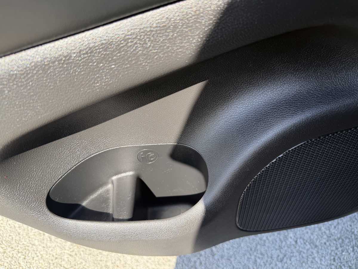 Jeep Grand Cherokee photo 17