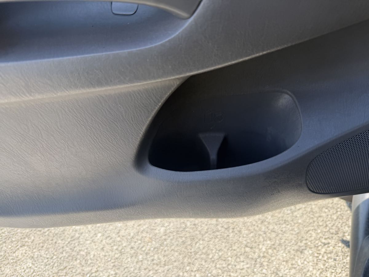 Toyota Tacoma photo 10