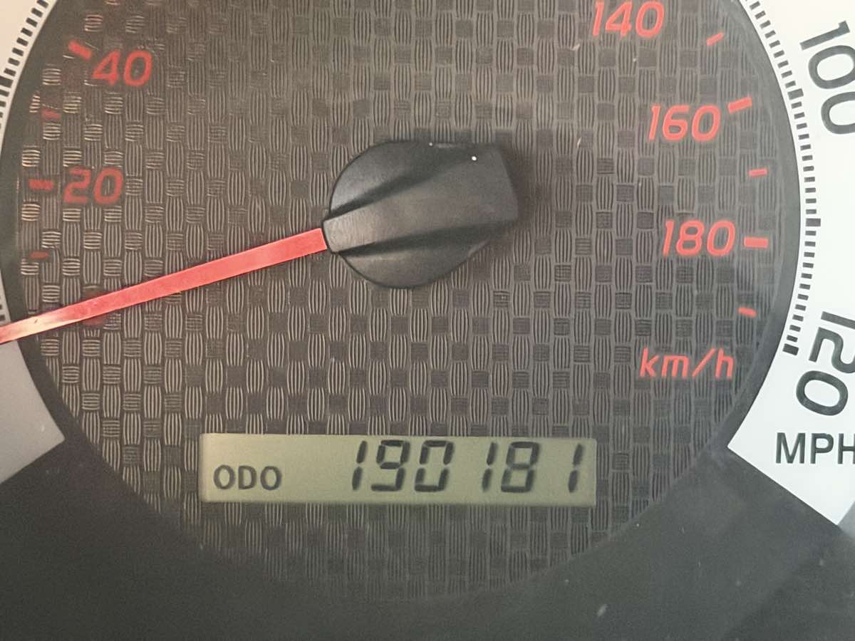 Toyota Tacoma photo 57